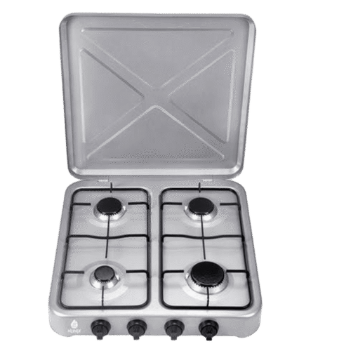 Burner-Table-Top-Cooker-–-Efficient-Reliable-Cooking-edited