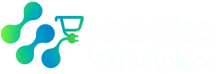 Jesoko | Online Shopping | Electronics | Mobile Phones | Home Appliances | Gadgets | Smartphones | Laptops | Accessories | Smartwatches | Fashion | Beauty Products | Kitchen Appliances | Gaming | Audio Devices | Tablets | TVs | Home Decor | Best Deals | Discounts | Fast Delivery | Secure Payments | Online Store | Shopping Website | Tech Gadgets | Home Essentials | Wearables | Wireless Earbuds | Power Banks | Smart Home Devices | Trending Products | Buy Online